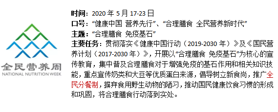 https://tsfadmin2.chinacloudsites.cn/Moxie/data/files/2020040280319.png